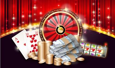 Casino Gambling Options