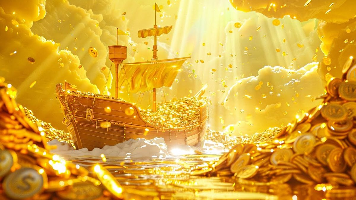 888Starz Live Casino