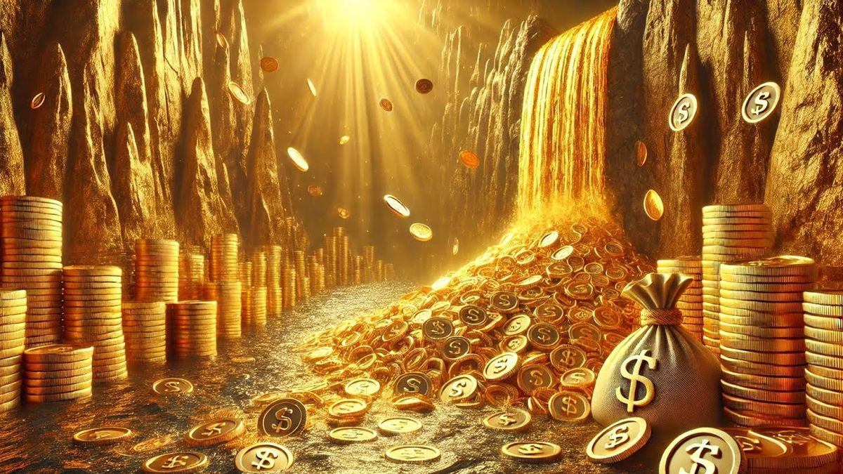 888Starz Welcome Bonus