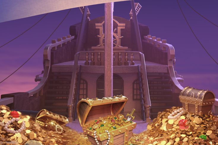 888Starz Live Casino