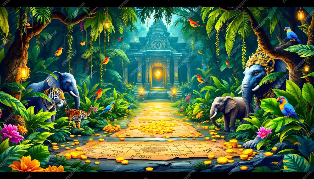 888Starz Welcome Bonus