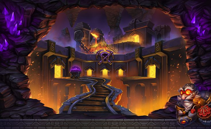 888Starz پاکستان ریئل منی گیمز