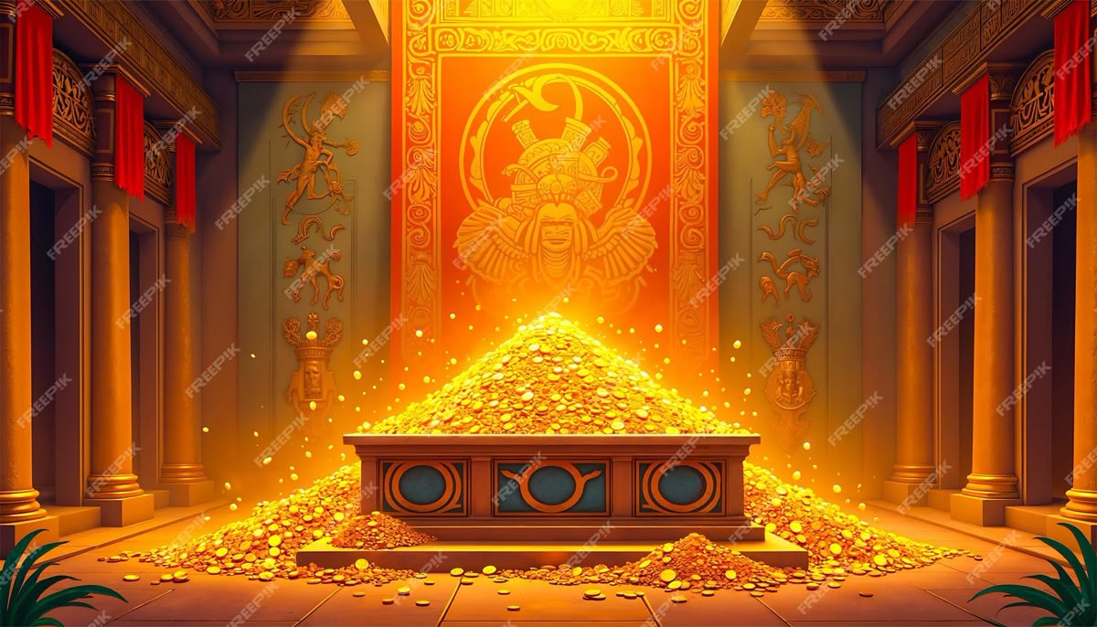 888Starz Live Betting