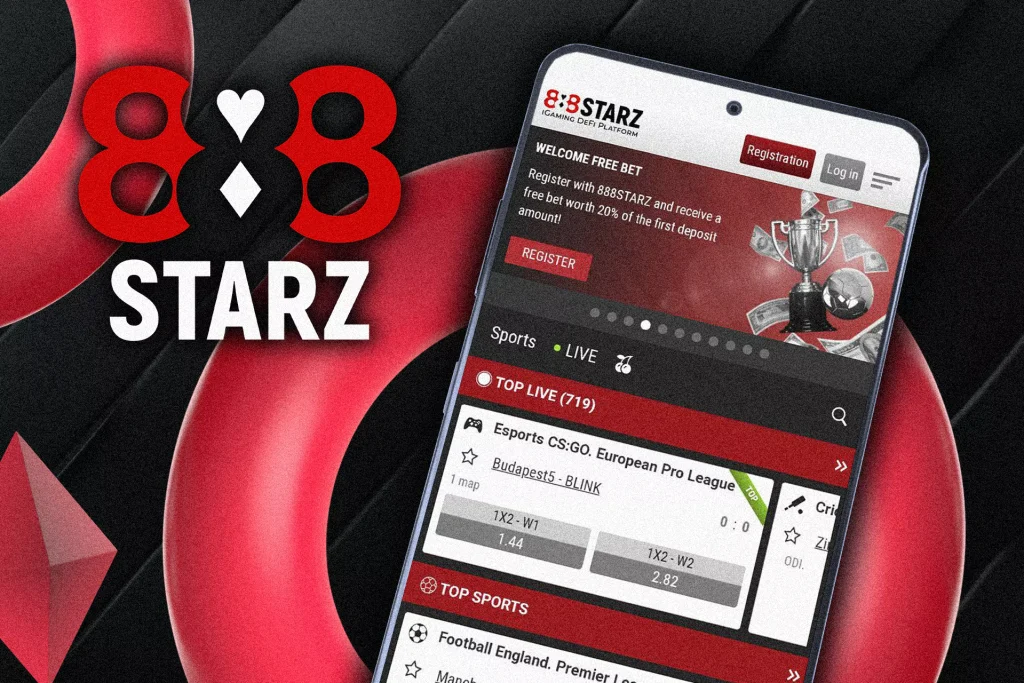 888starz app